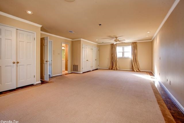 PLEASANT VALLEY - Residential