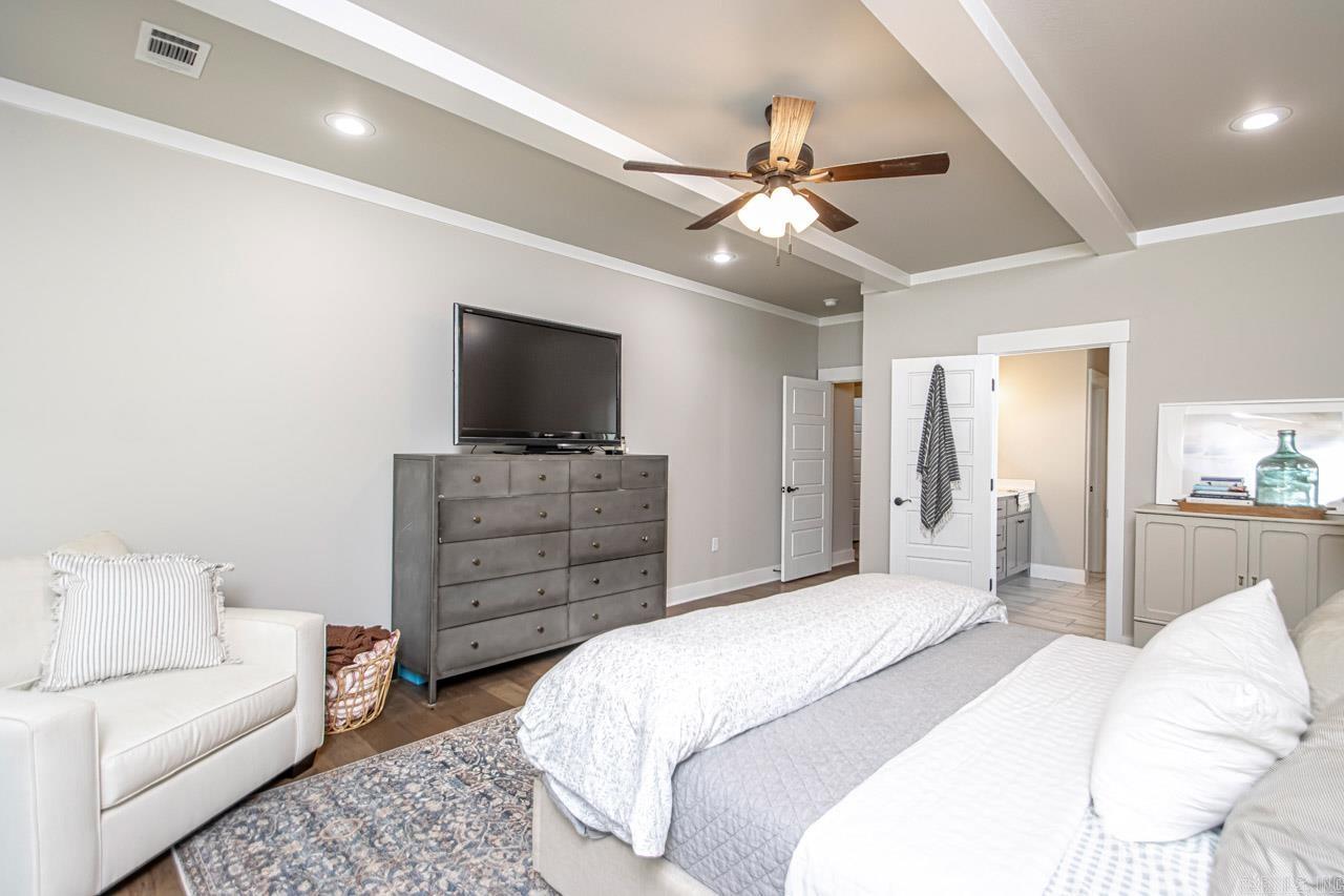 JALIN COVE - Residential