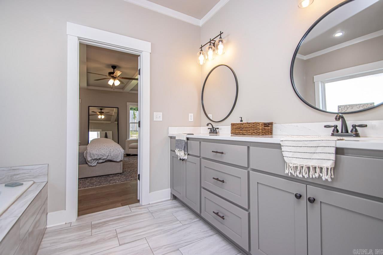 JALIN COVE - Residential