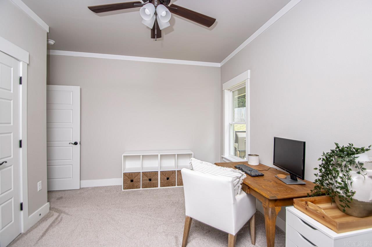 JALIN COVE - Residential