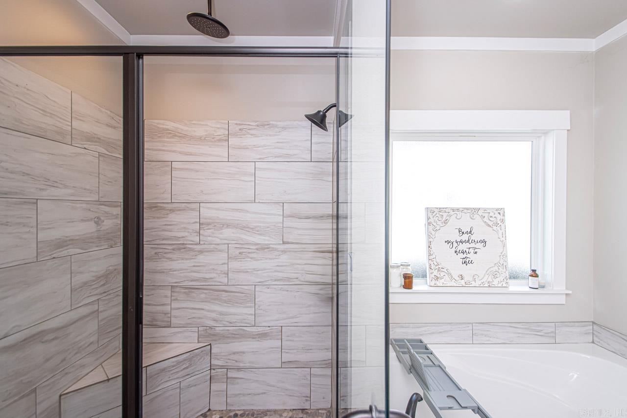 JALIN COVE - Residential