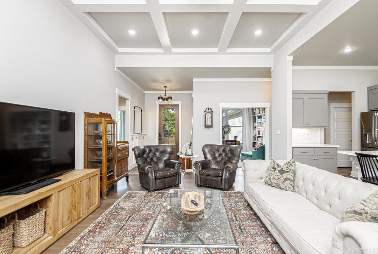 JALIN COVE - Residential