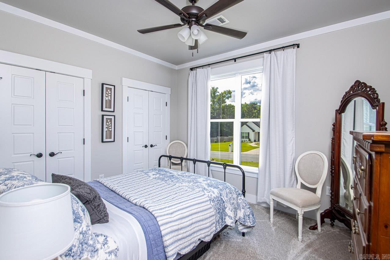 JALIN COVE - Residential