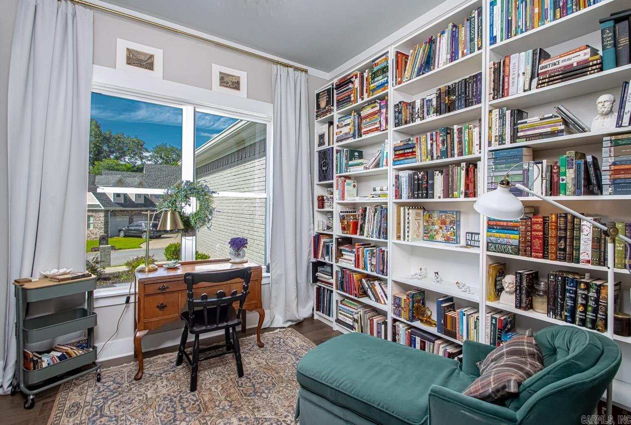 JALIN COVE - Residential