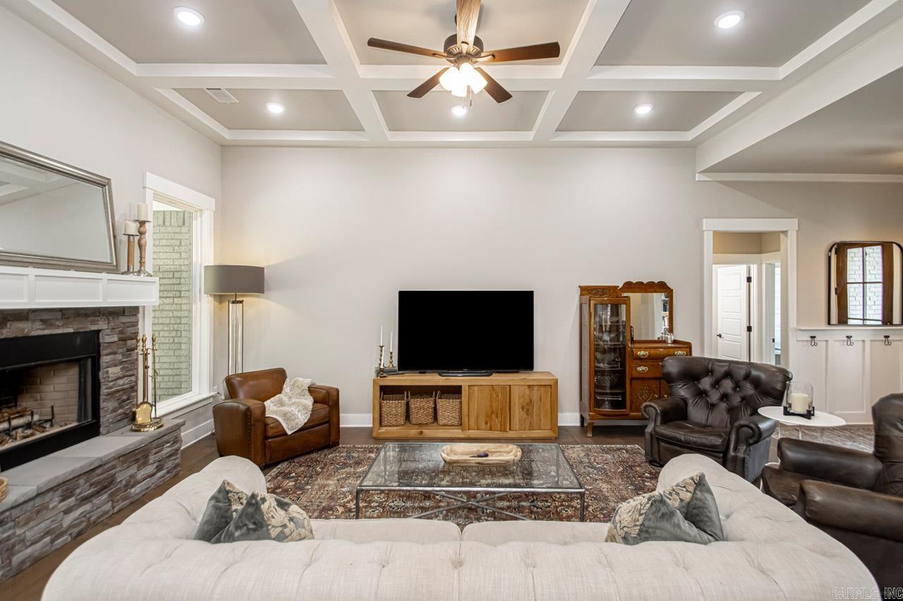 JALIN COVE - Residential