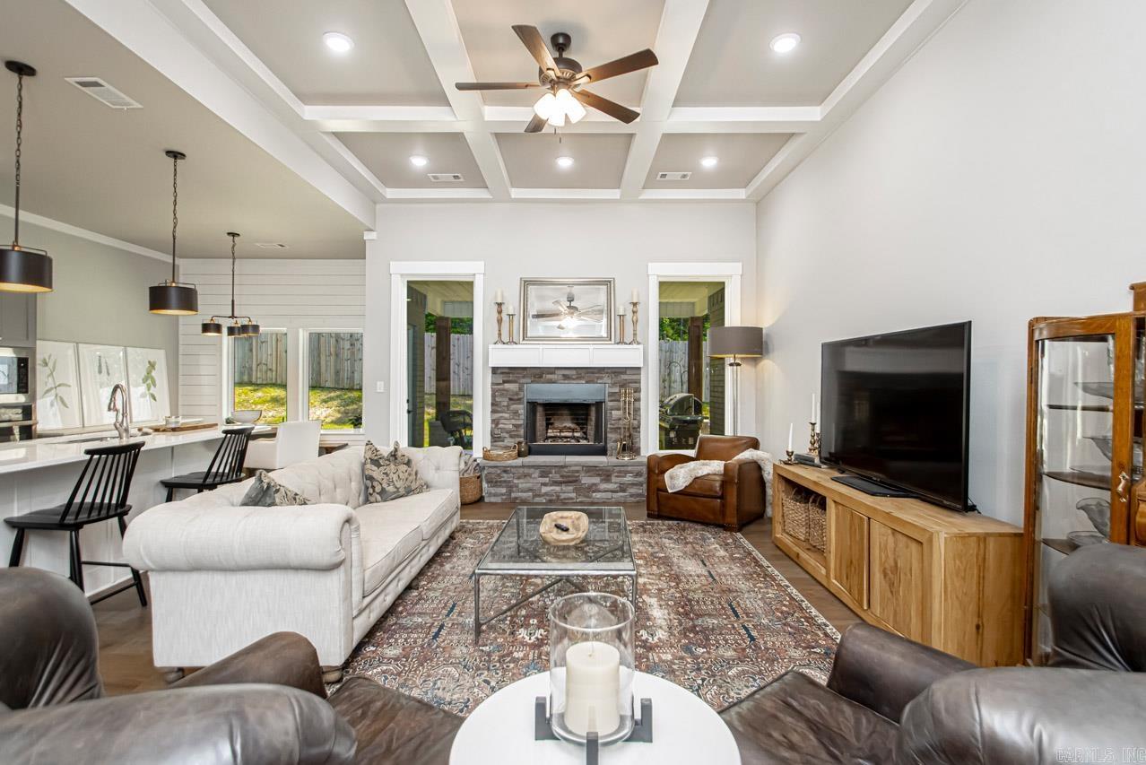 JALIN COVE - Residential