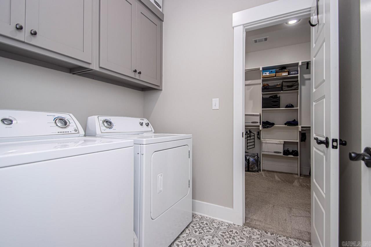 JALIN COVE - Residential