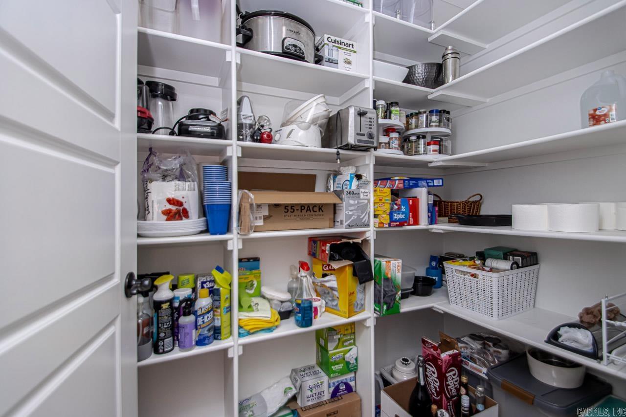 JALIN COVE - Residential