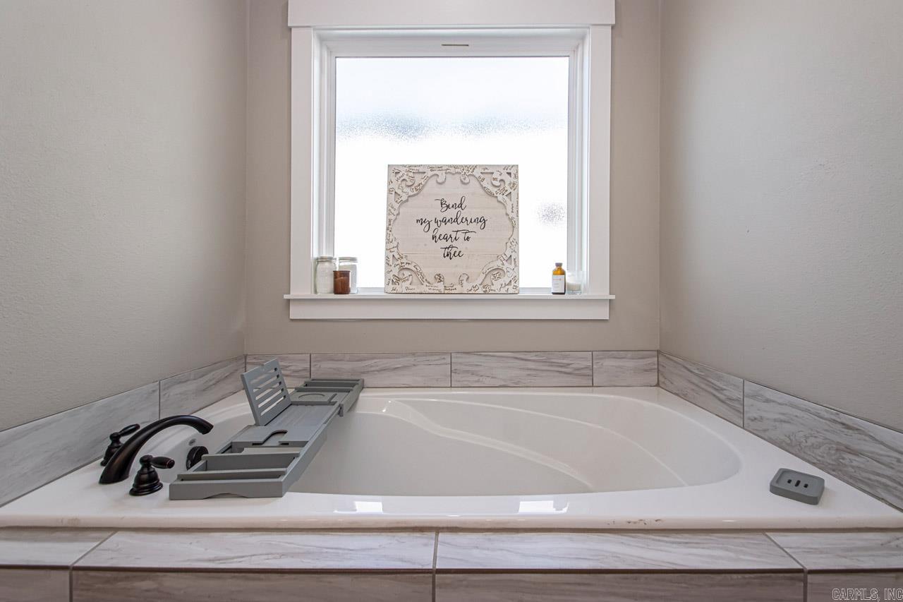 JALIN COVE - Residential