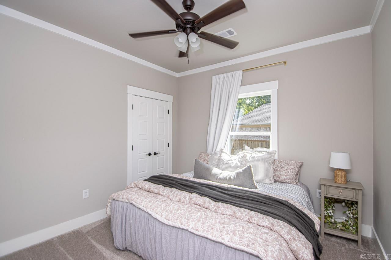 JALIN COVE - Residential