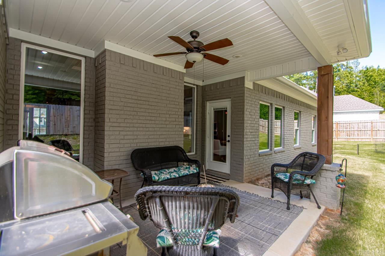 JALIN COVE - Residential