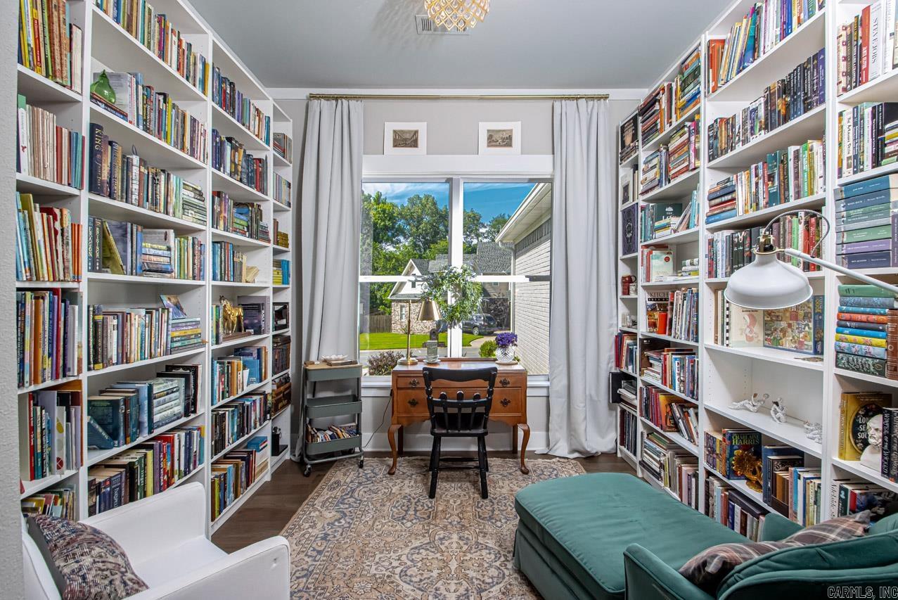 JALIN COVE - Residential