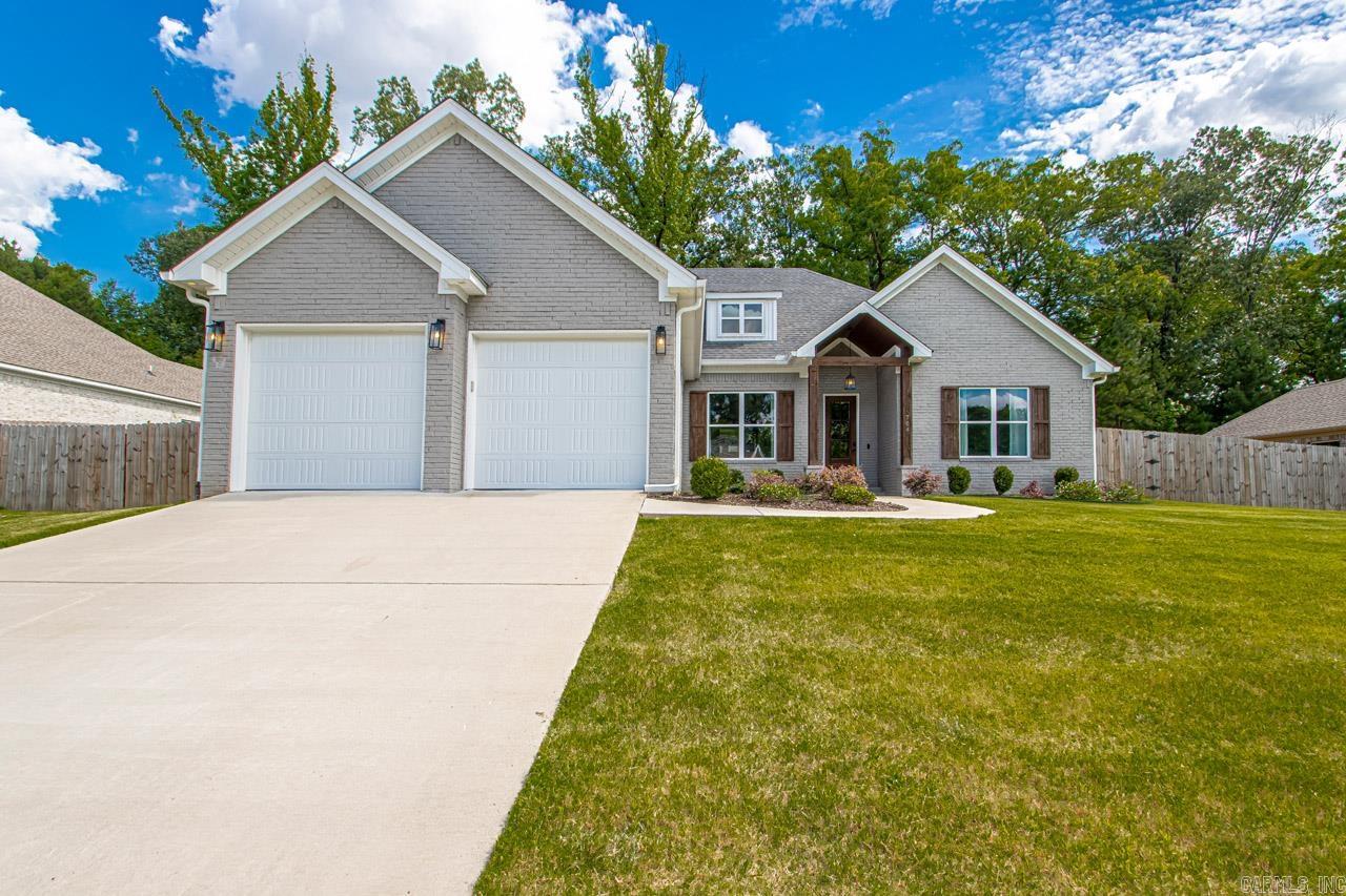 JALIN COVE - Residential