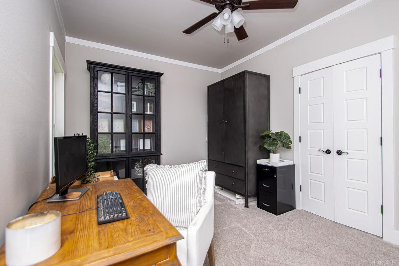 JALIN COVE - Residential