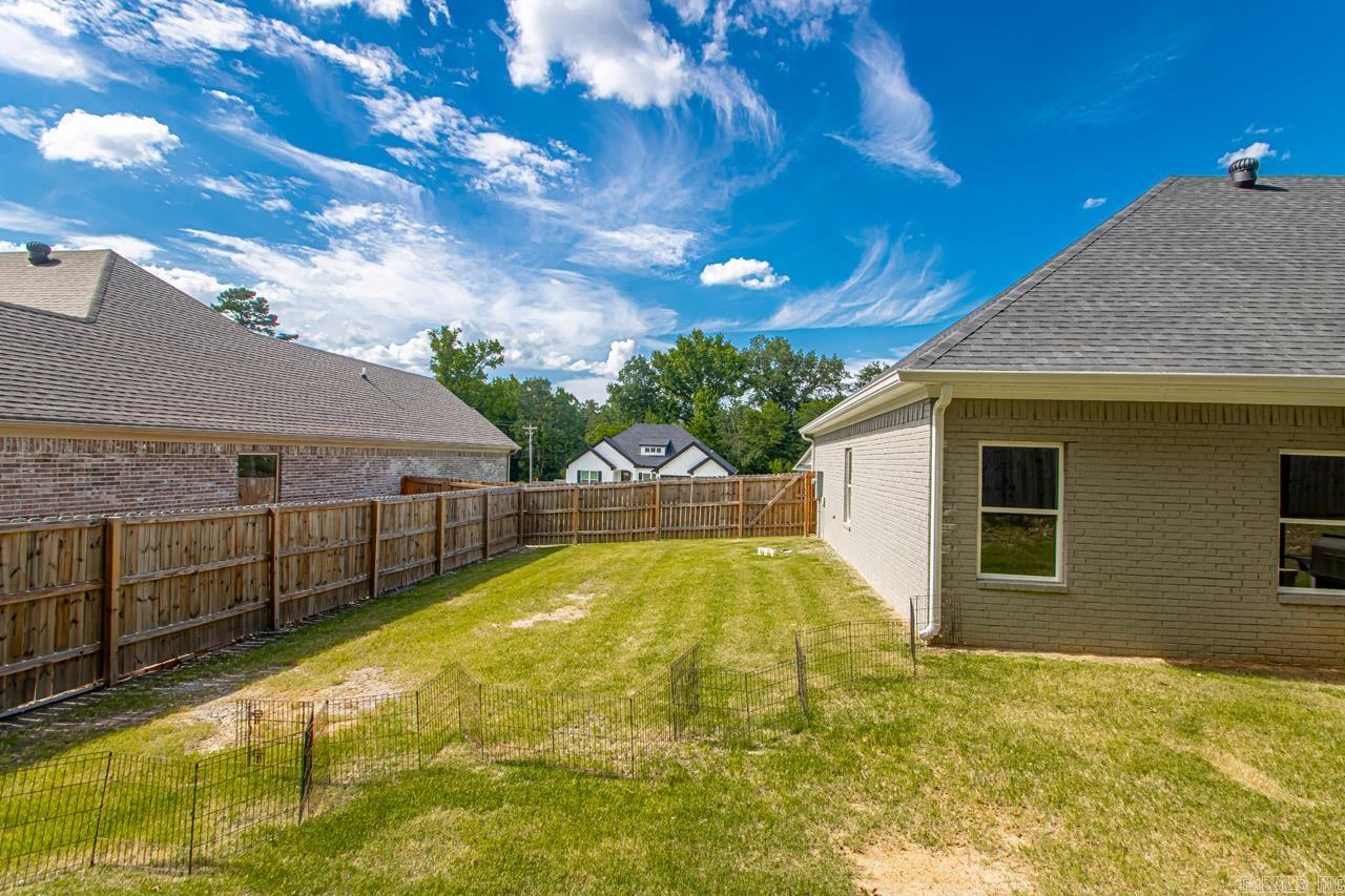 JALIN COVE - Residential