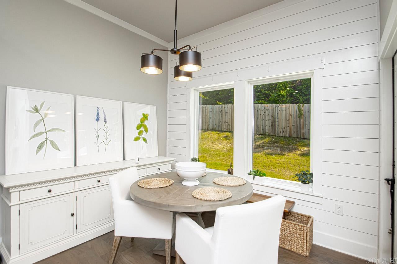 JALIN COVE - Residential