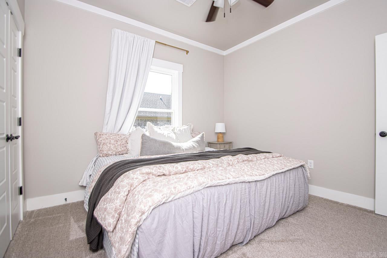 JALIN COVE - Residential