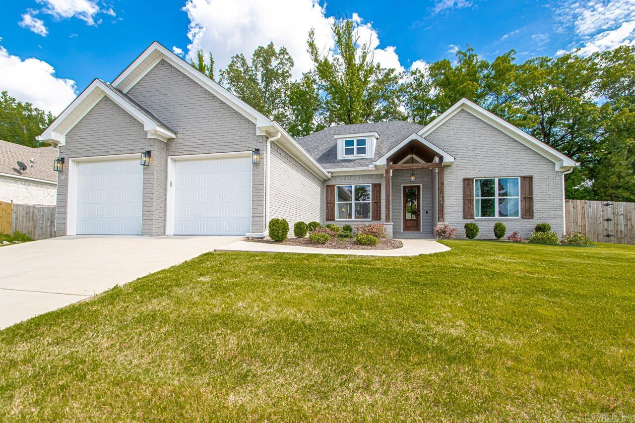 JALIN COVE - Residential