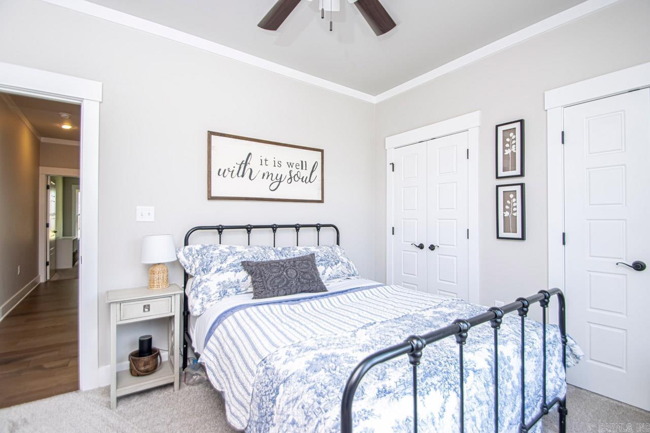 JALIN COVE - Residential