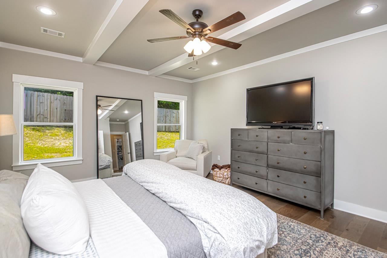 JALIN COVE - Residential