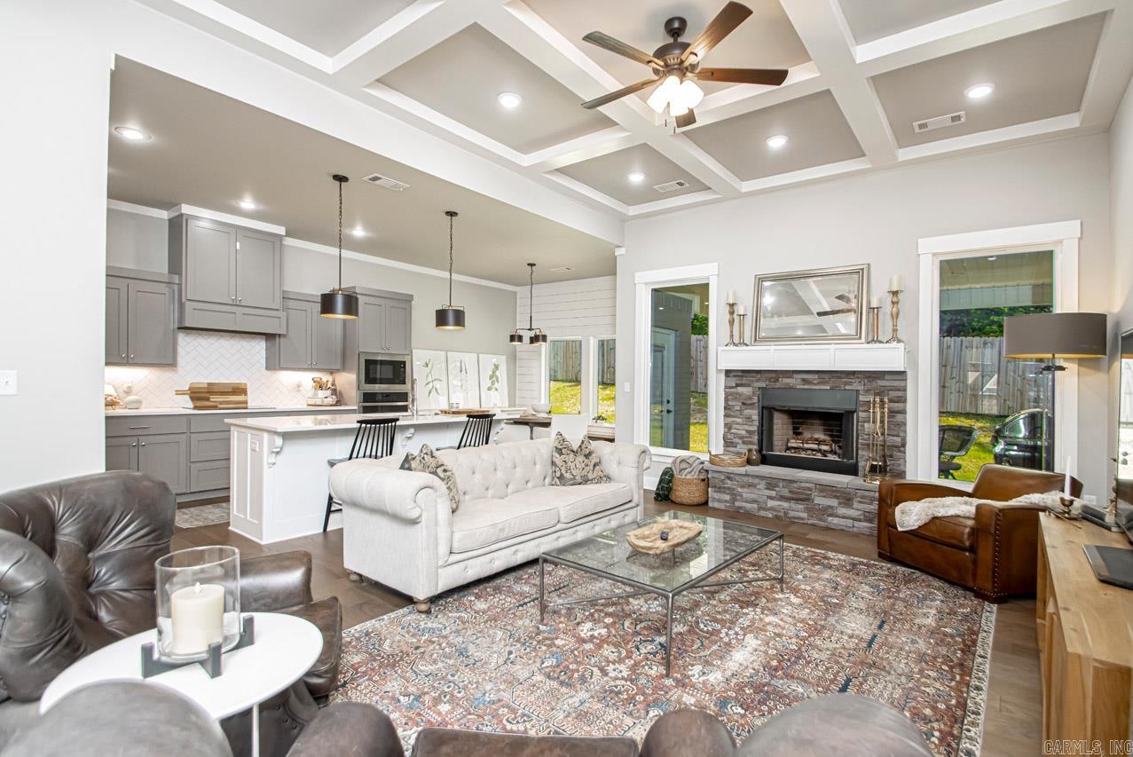 JALIN COVE - Residential