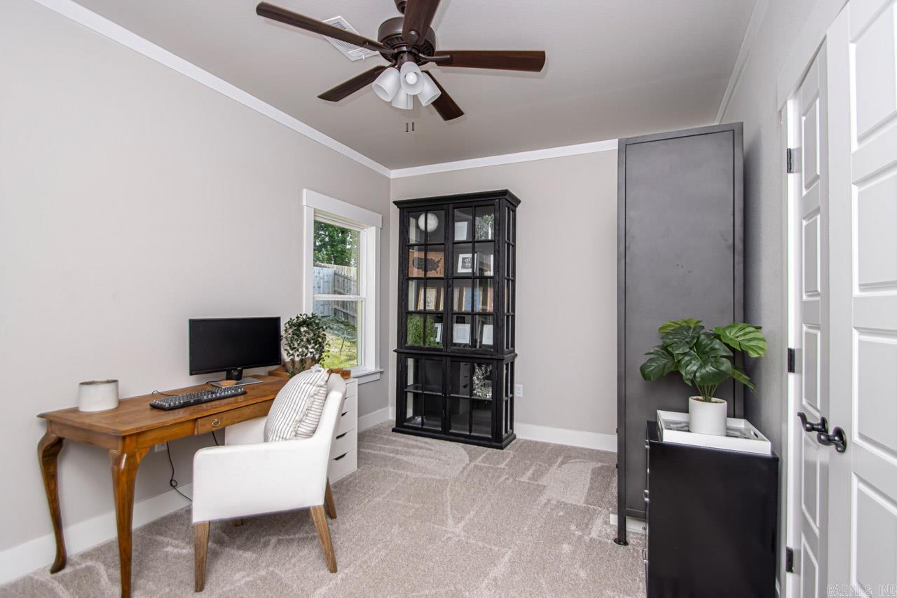 JALIN COVE - Residential