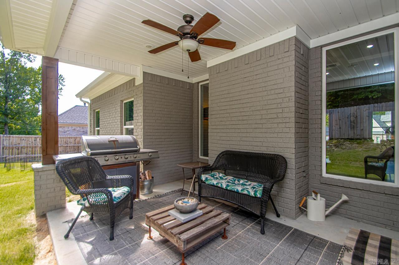 JALIN COVE - Residential