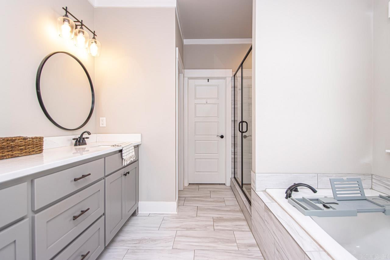 JALIN COVE - Residential