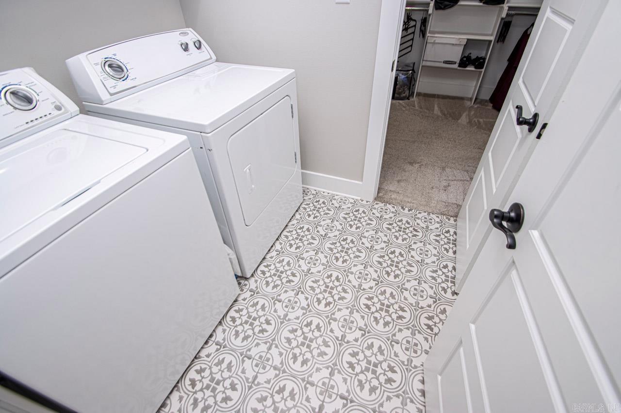 JALIN COVE - Residential