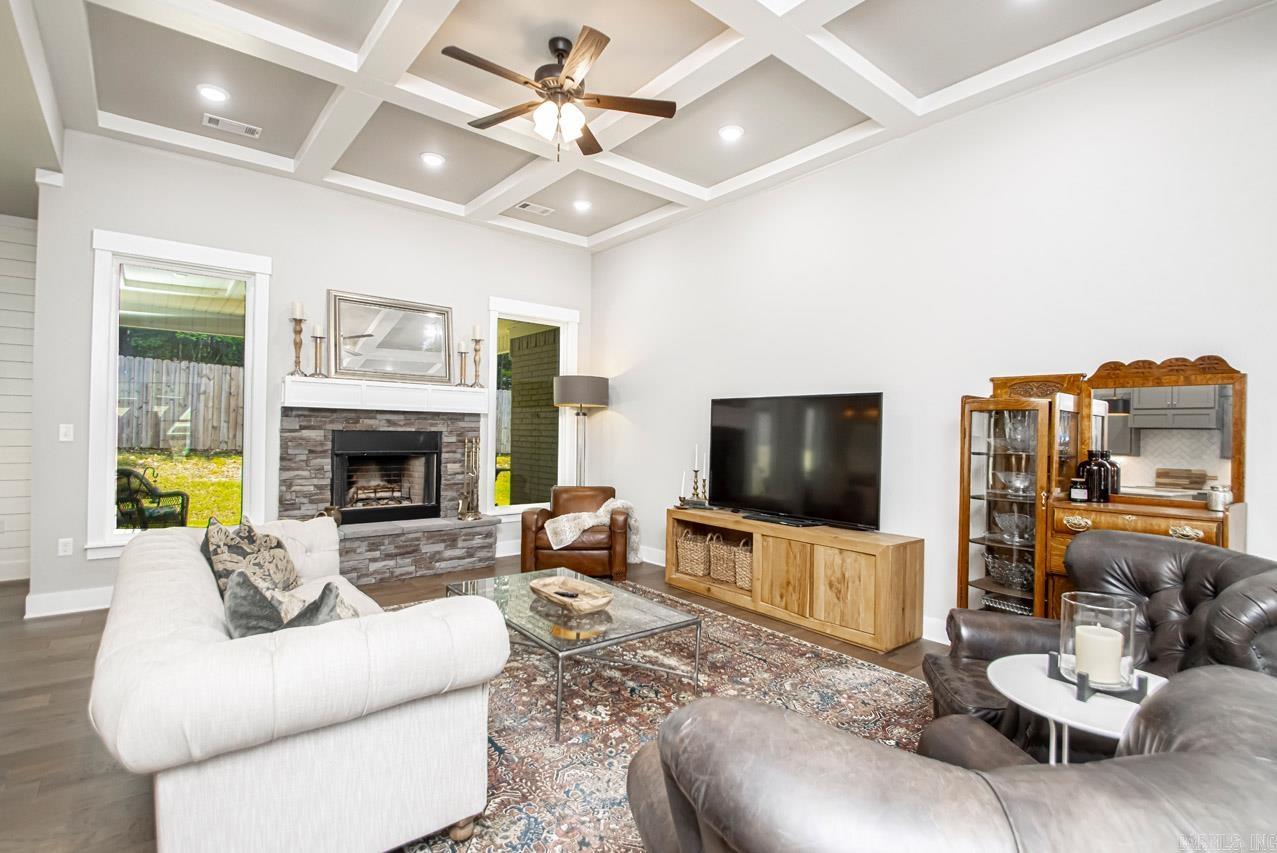 JALIN COVE - Residential