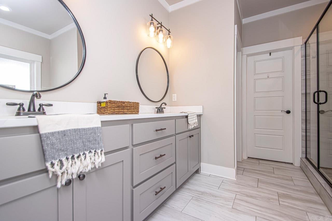 JALIN COVE - Residential