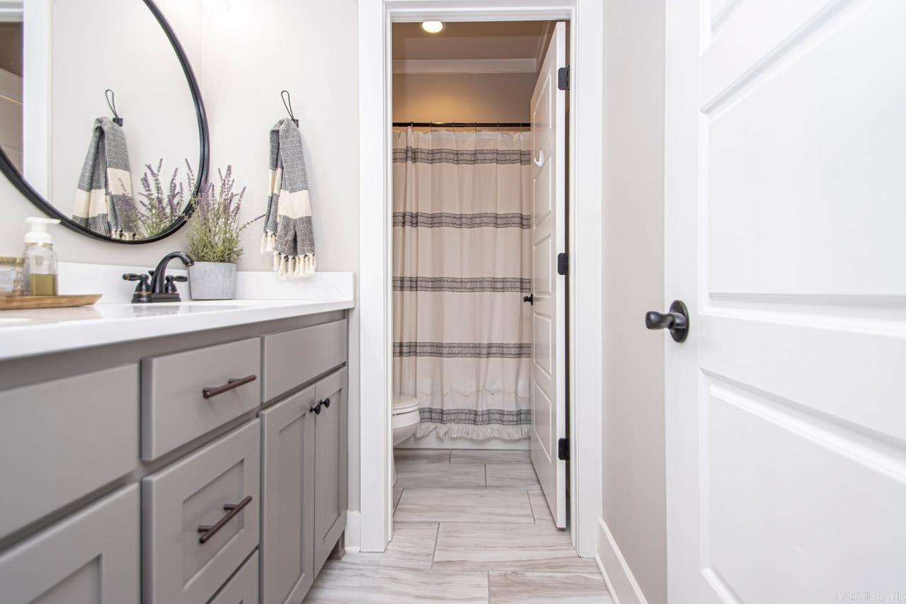 JALIN COVE - Residential