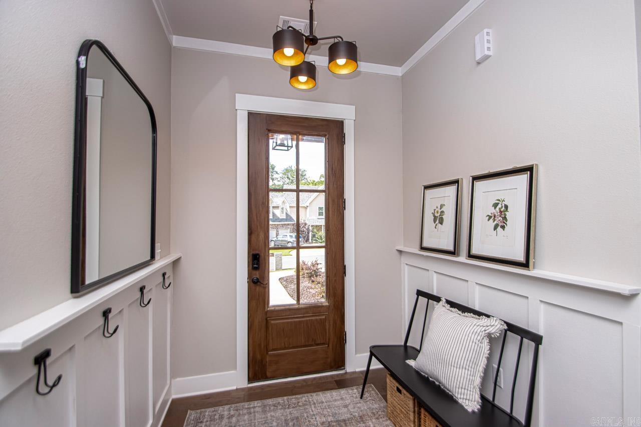 JALIN COVE - Residential