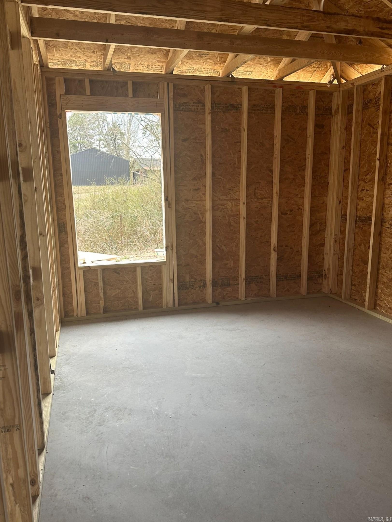 MIDLAND ESTATES PHASE 1 - Residential