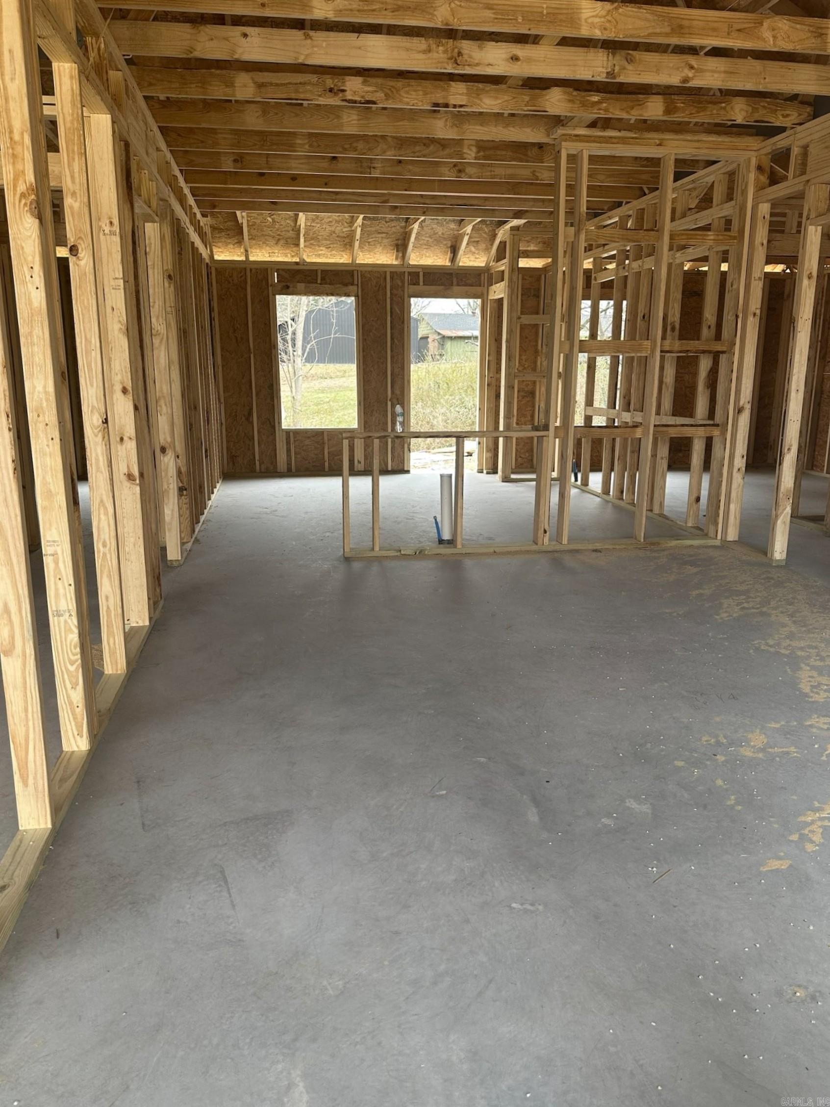 MIDLAND ESTATES PHASE 1 - Residential