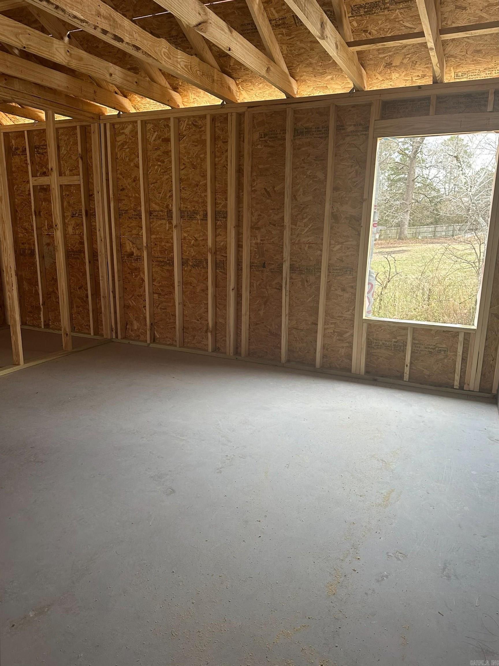 MIDLAND ESTATES PHASE 1 - Residential