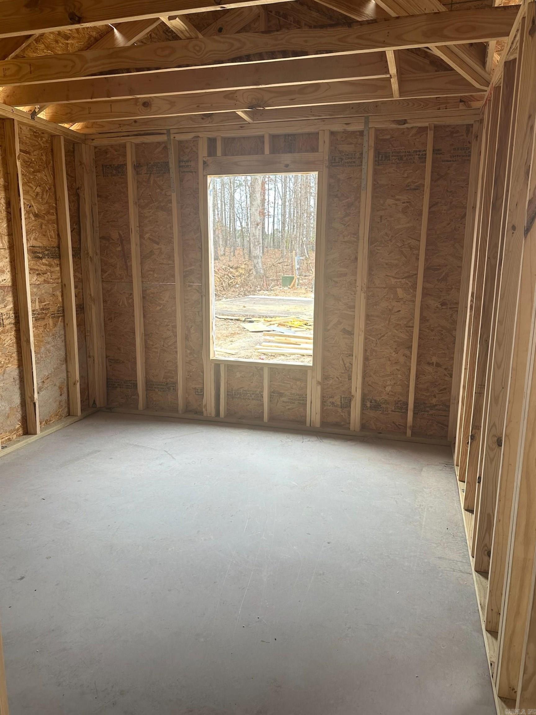 MIDLAND ESTATES PHASE 1 - Residential