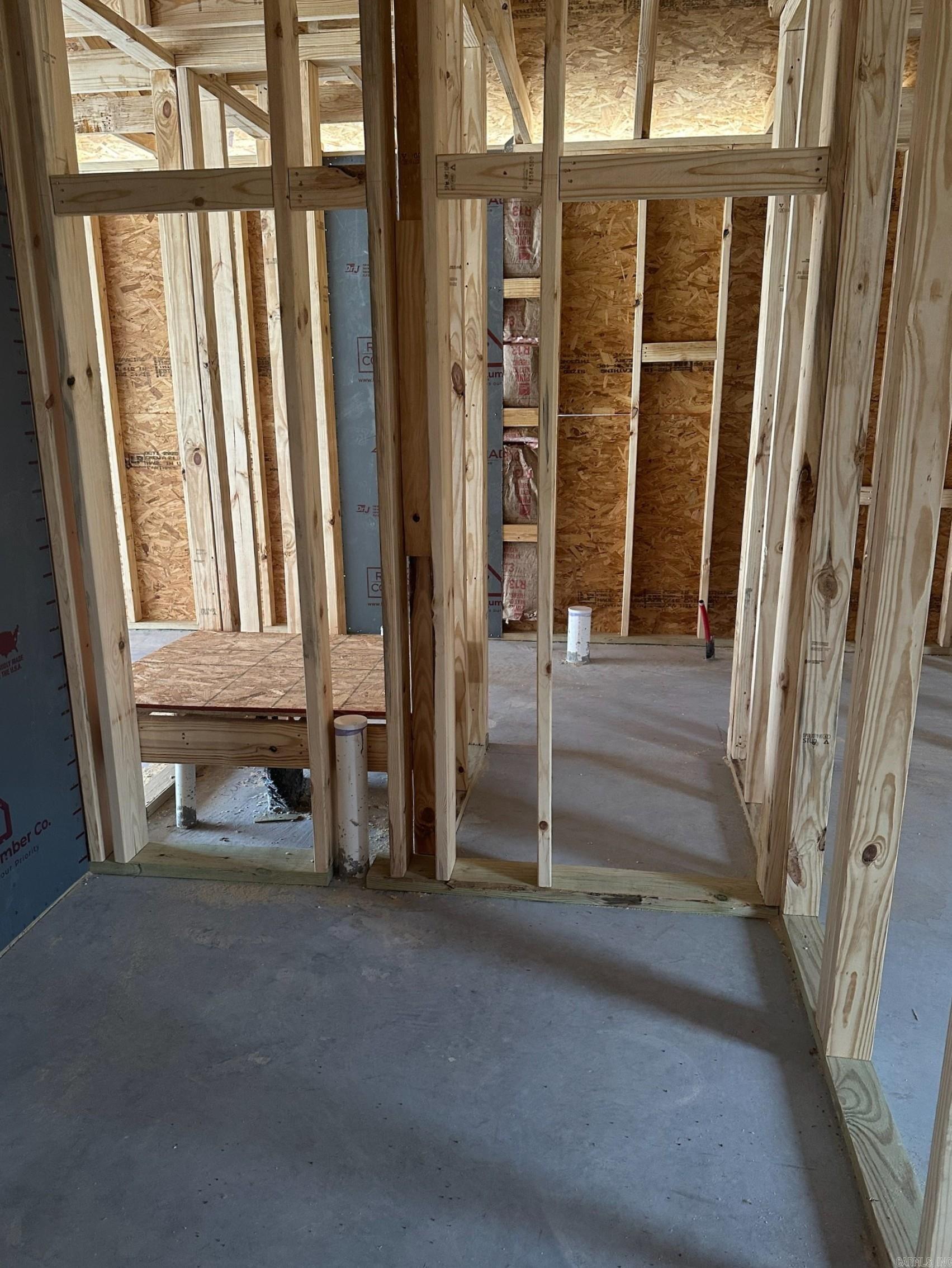 MIDLAND ESTATES PHASE 1 - Residential