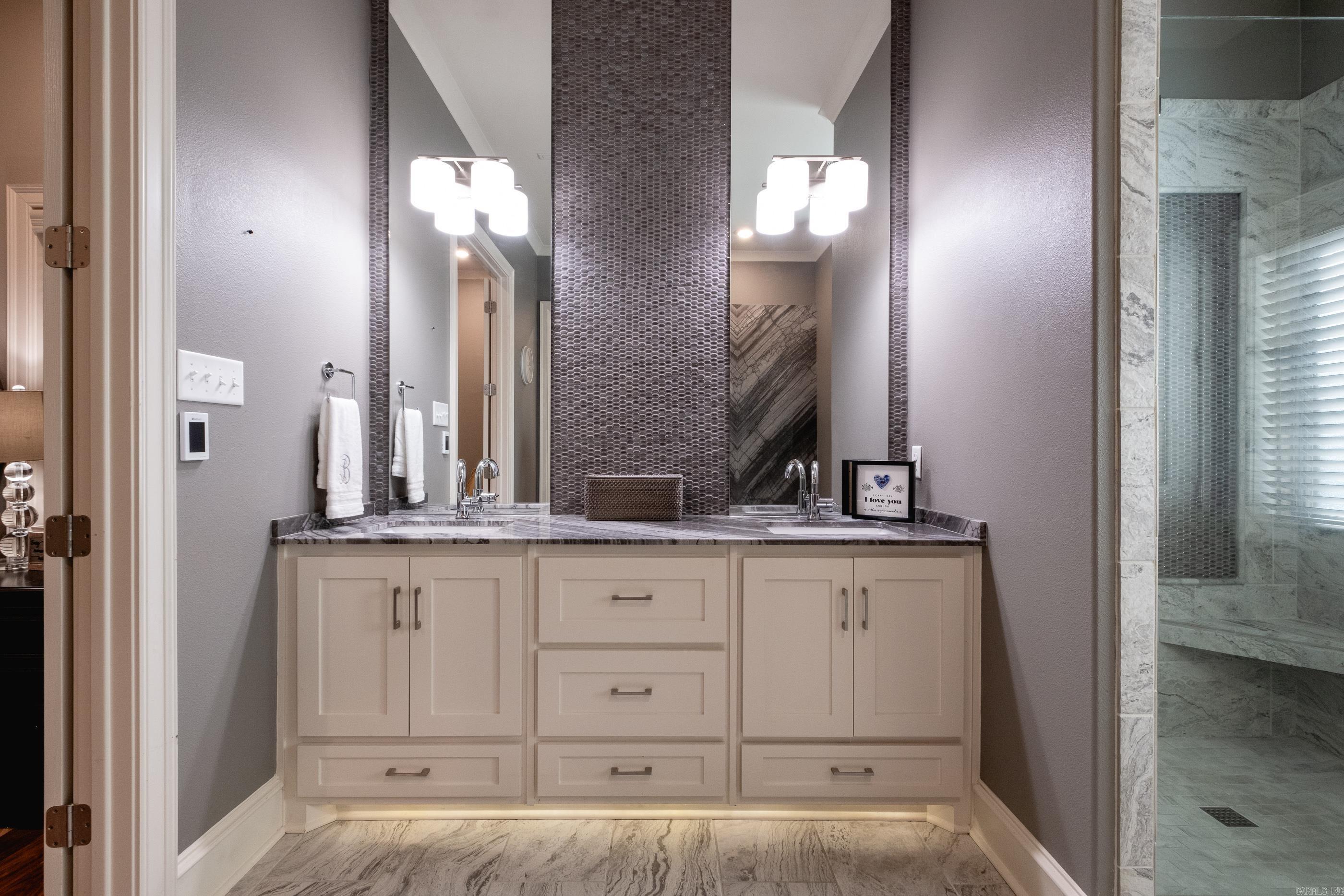 WILDWOOD PLACE - Residential