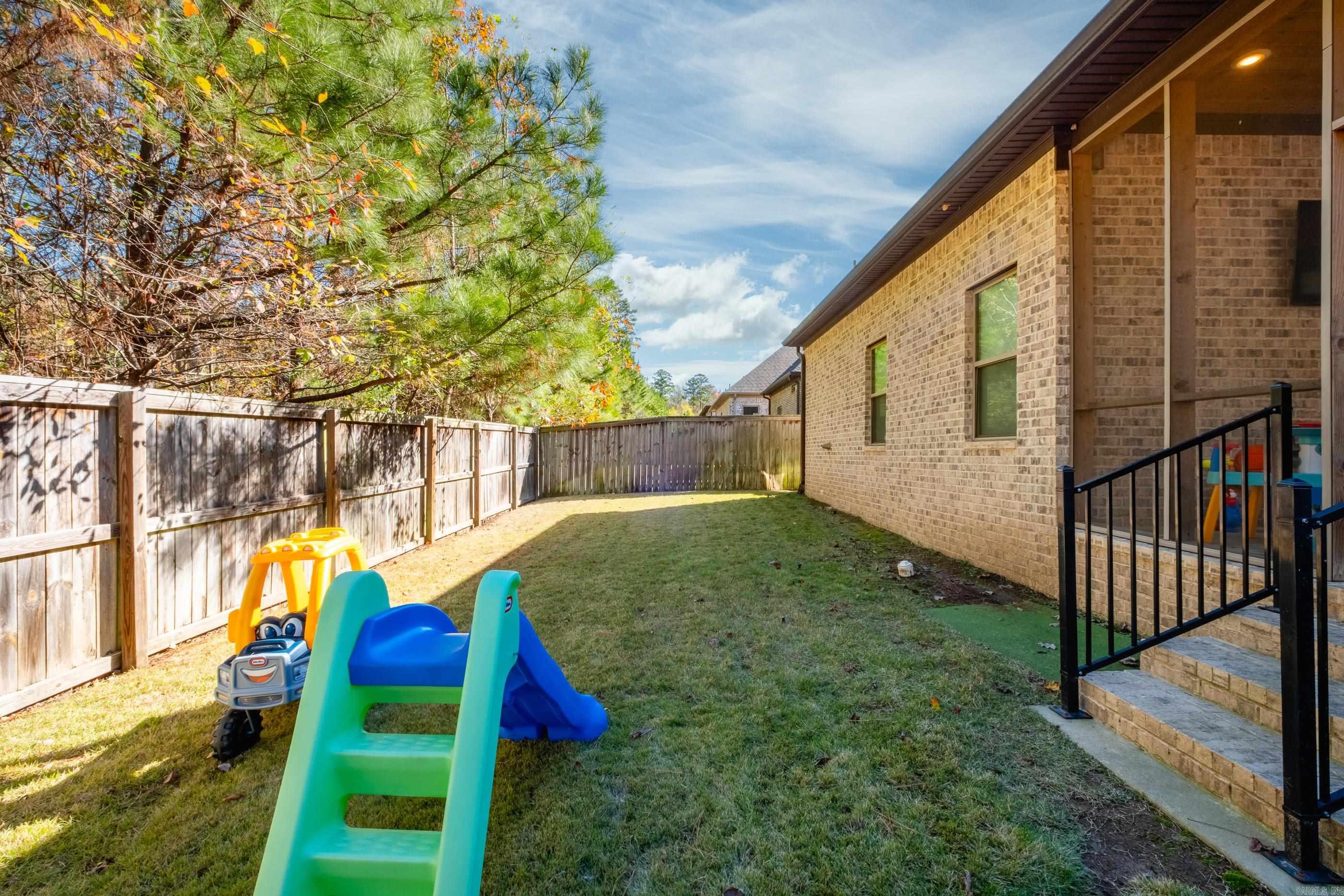 WILDWOOD PLACE - Residential