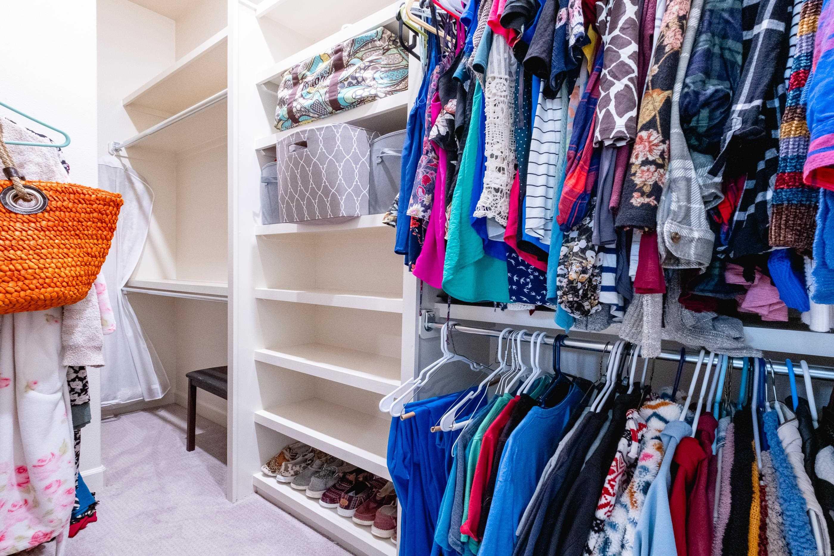 WILDWOOD PLACE - Residential