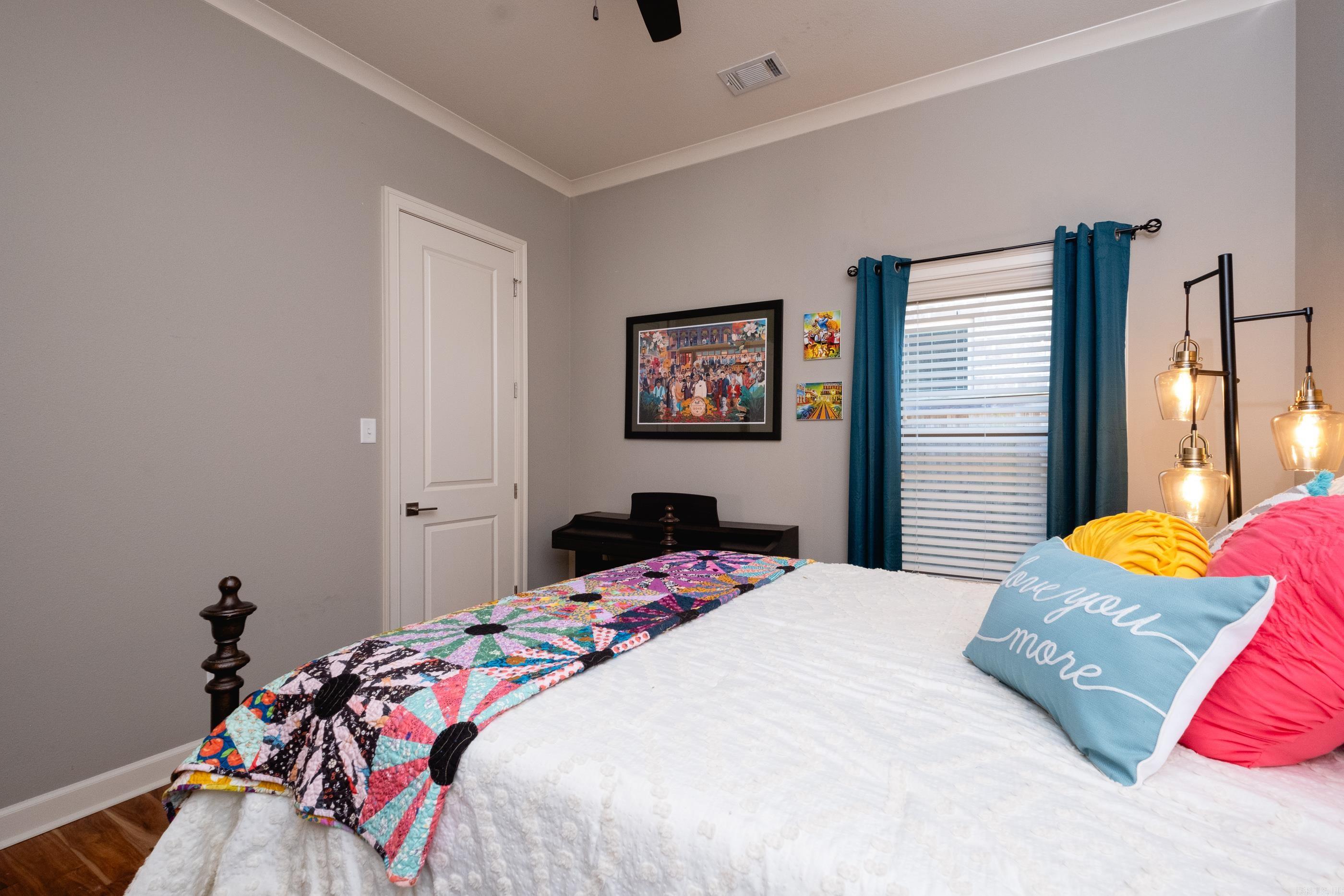 WILDWOOD PLACE - Residential