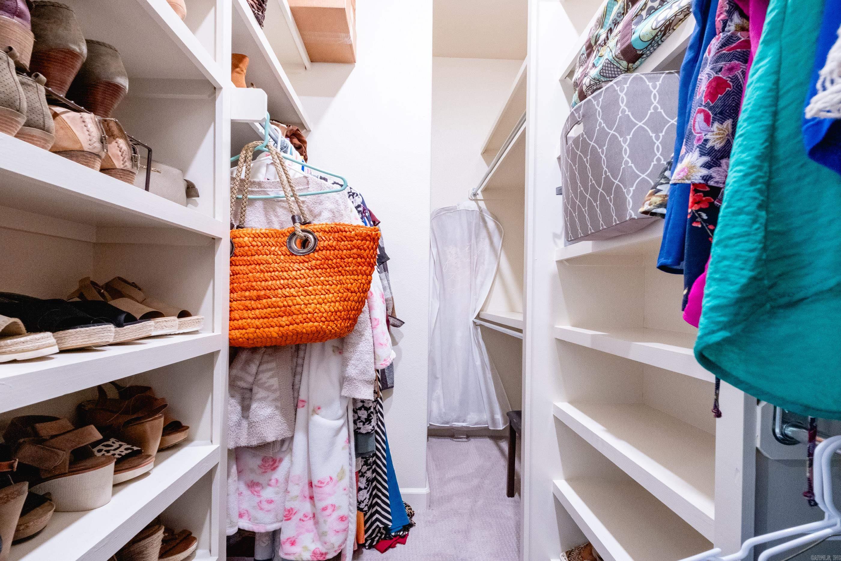 WILDWOOD PLACE - Residential