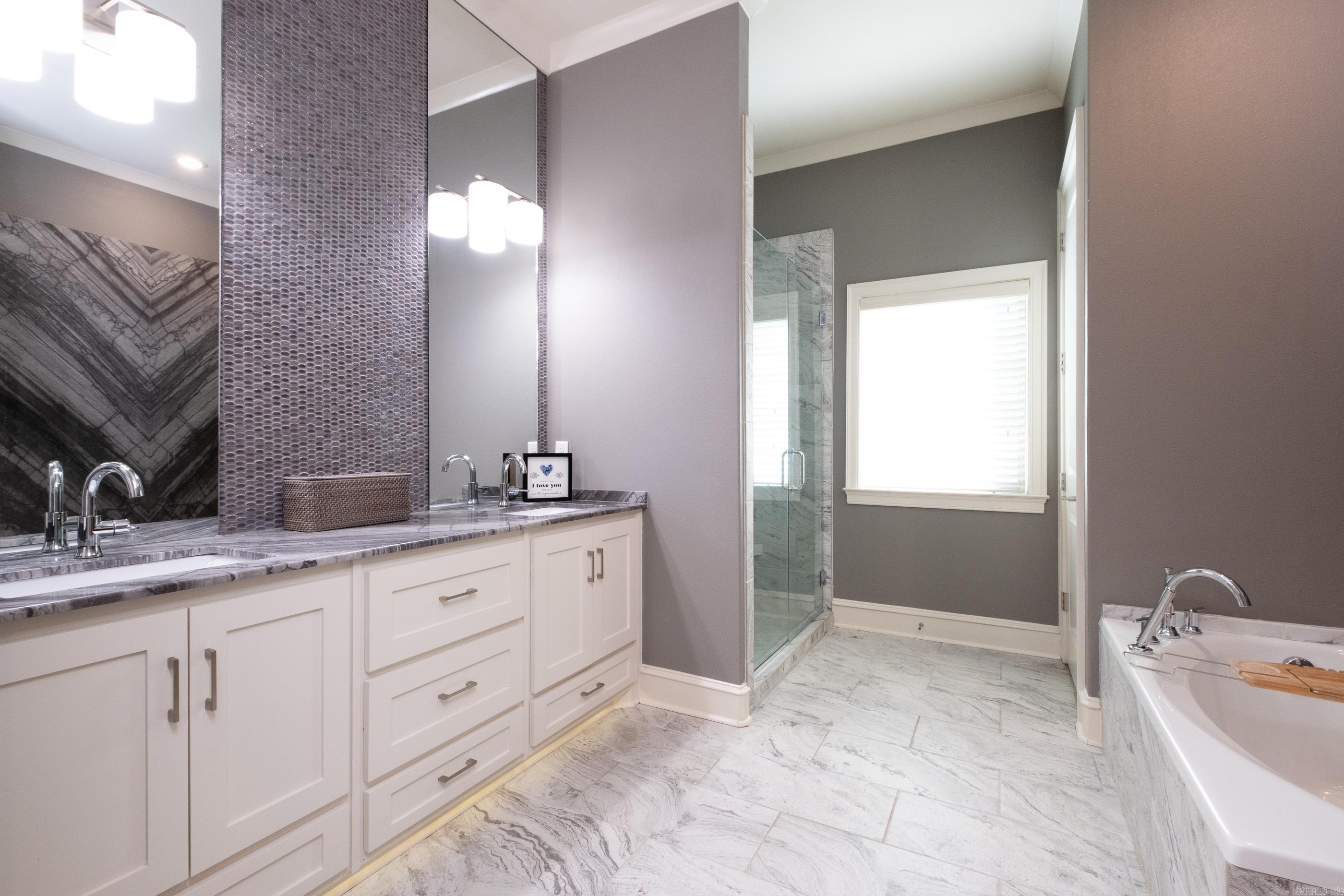 WILDWOOD PLACE - Residential