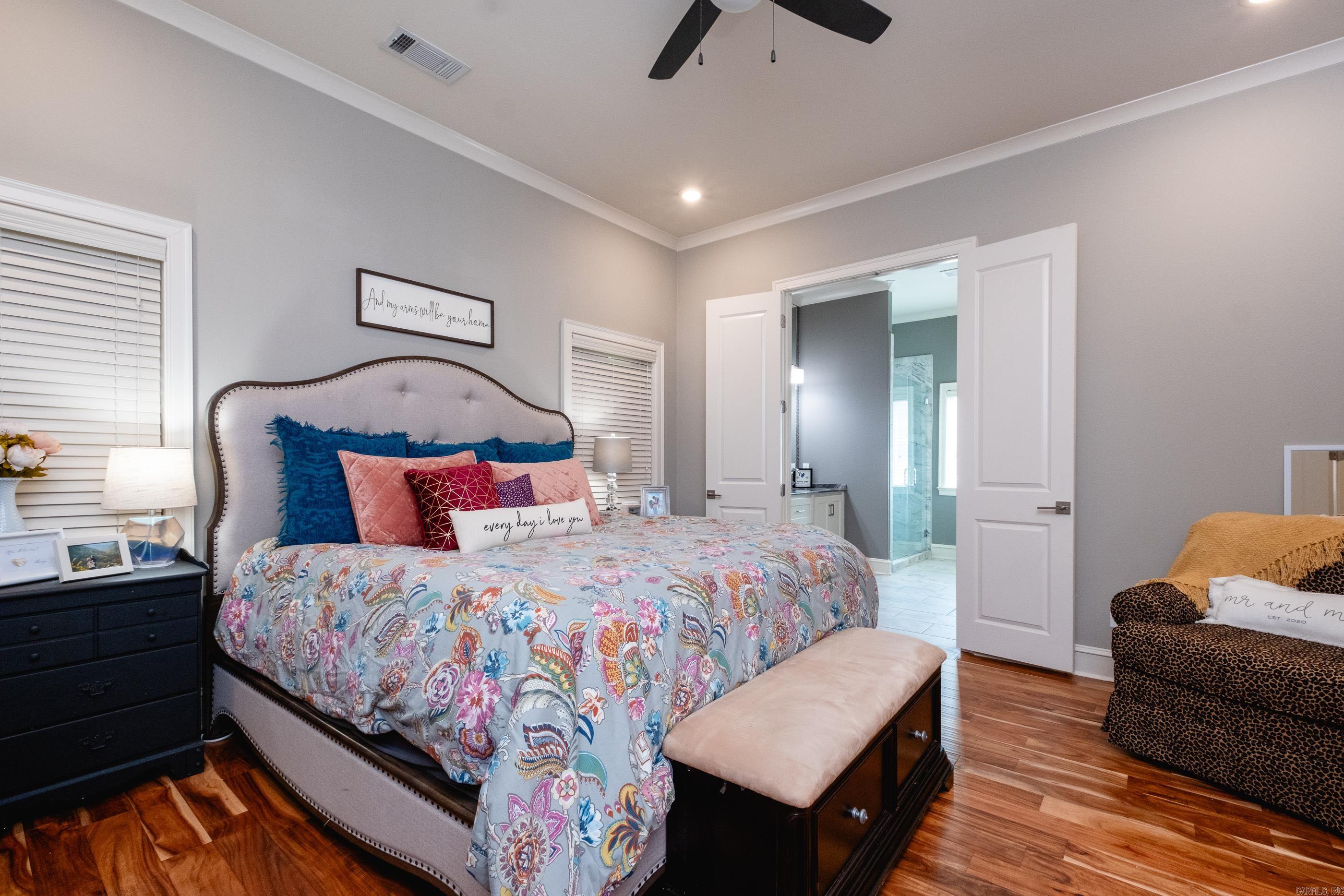 WILDWOOD PLACE - Residential