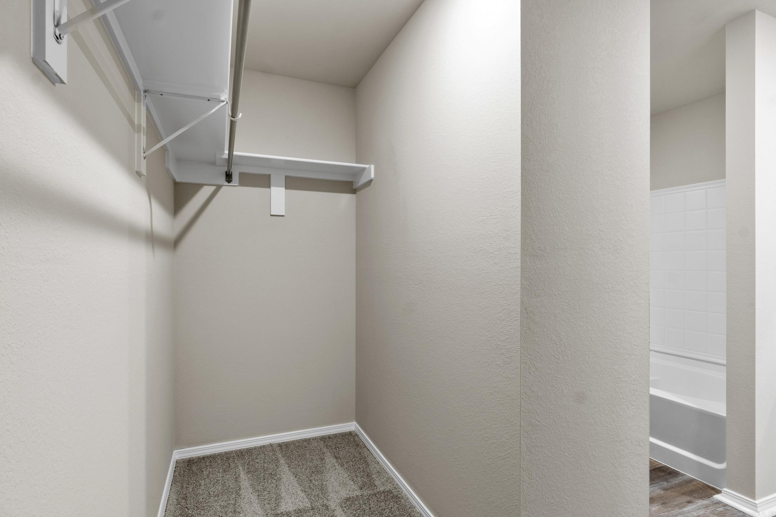 THE MEADOWS - Residential