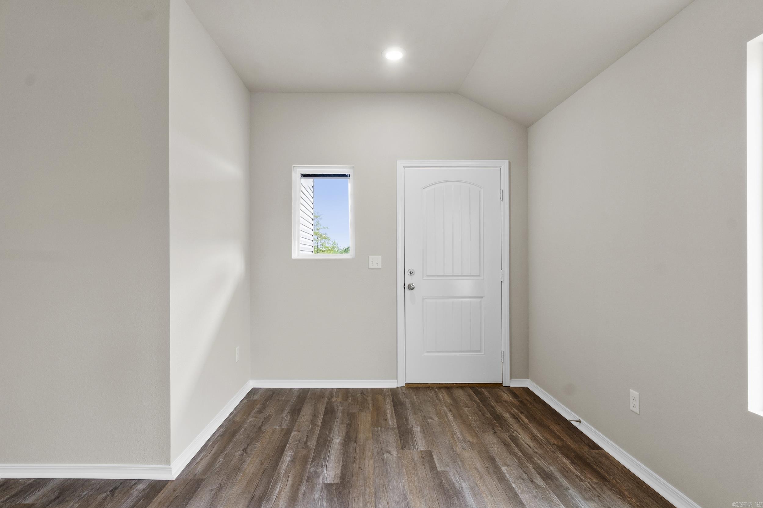 THE MEADOWS - Residential