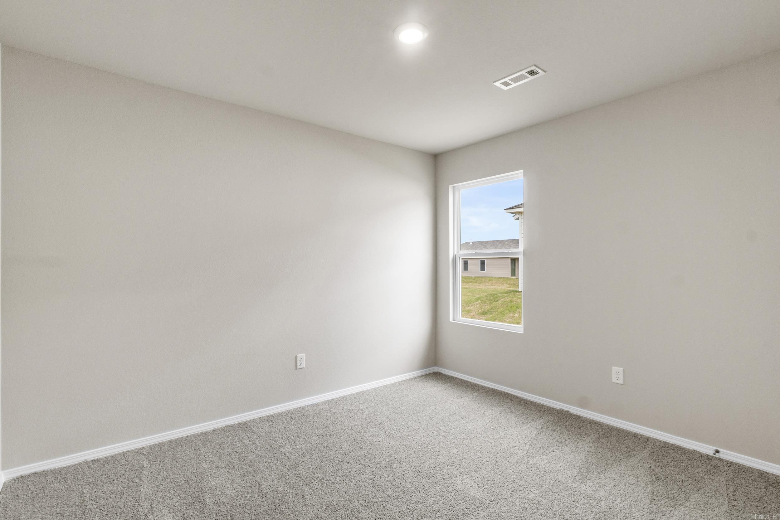 THE MEADOWS - Residential