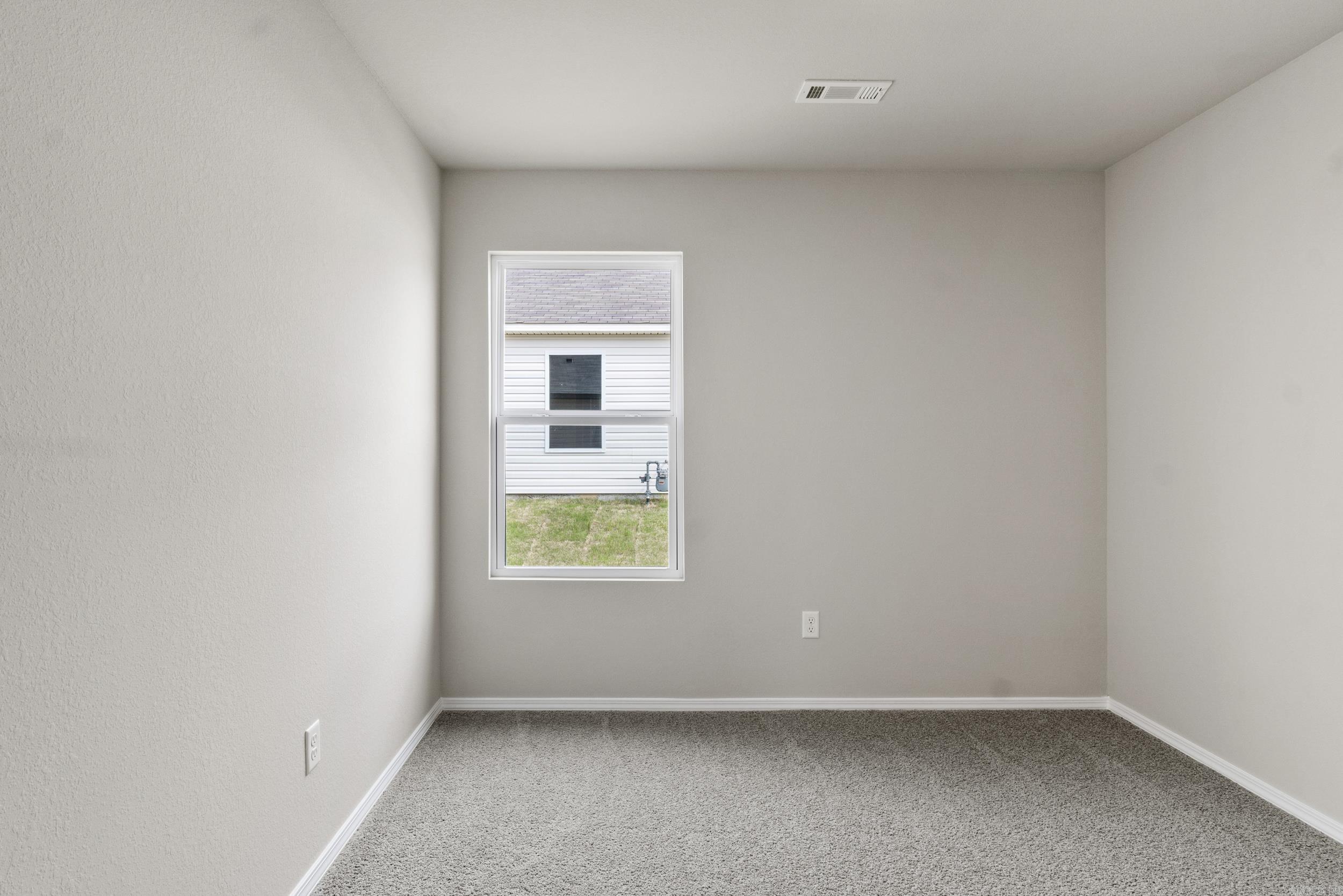 THE MEADOWS - Residential