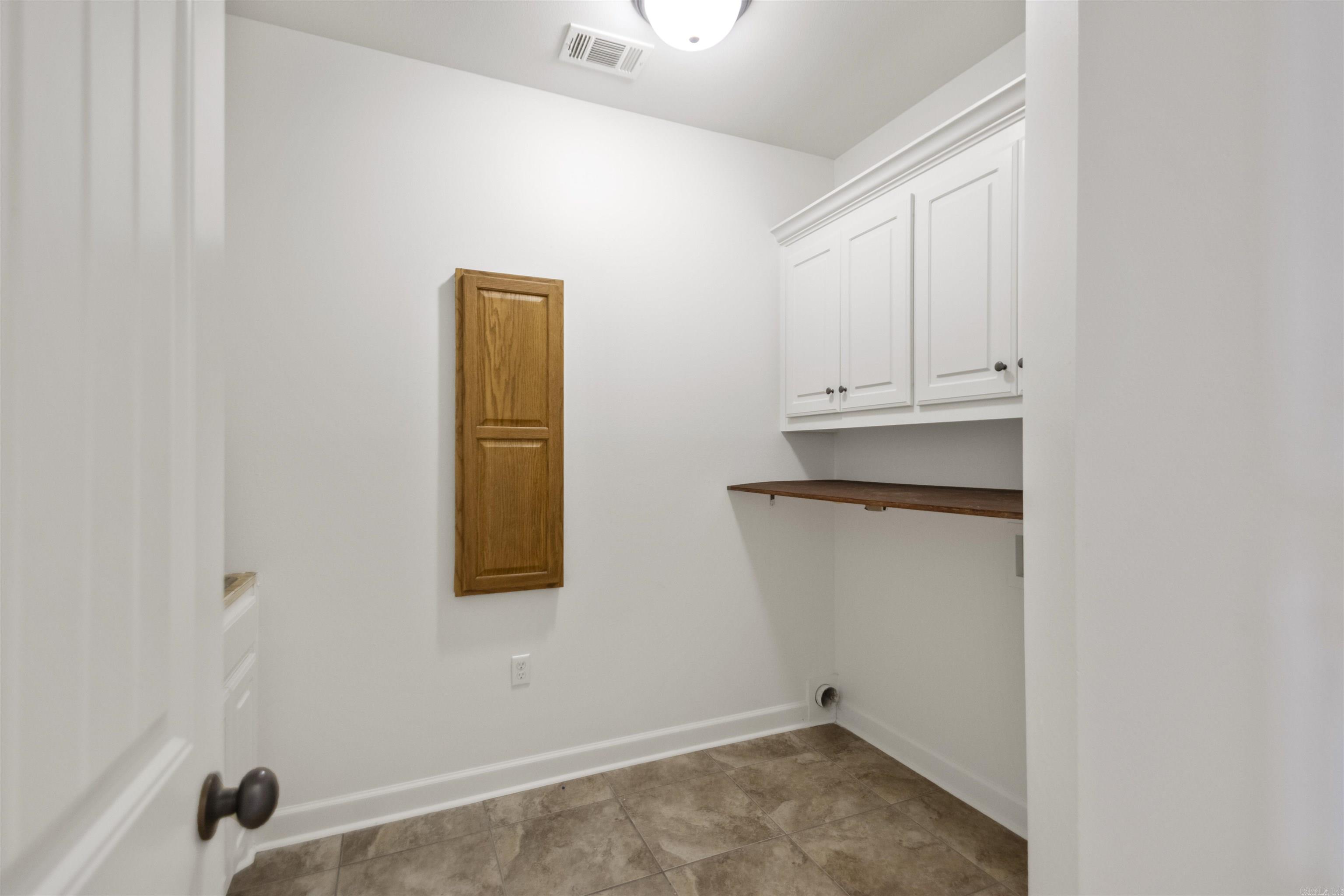 HURRICANE MEADOWS - Residential